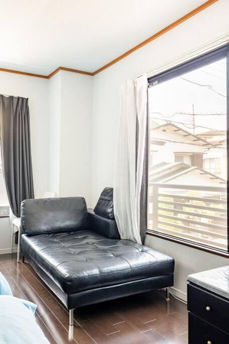 Aparthotel Mr. Tomo Kawana Ito  Zewnętrze zdjęcie
